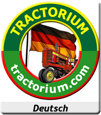 Premium Shop Farm Models & Farm Toys | Mini Agri Shop