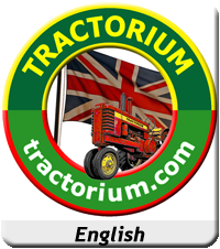 Farm Models & Farm Toys Premium Shop