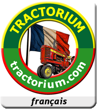 Mini Agri Premium Shop